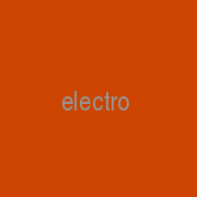 electro category placeholder