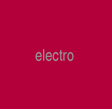 electro home banner 7