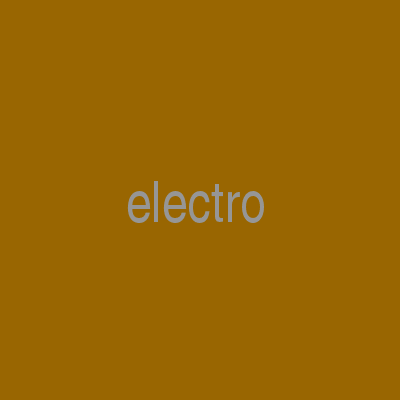 electro slider placeholder