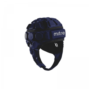 cabezal rugby mitre