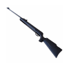 crosman fury 2