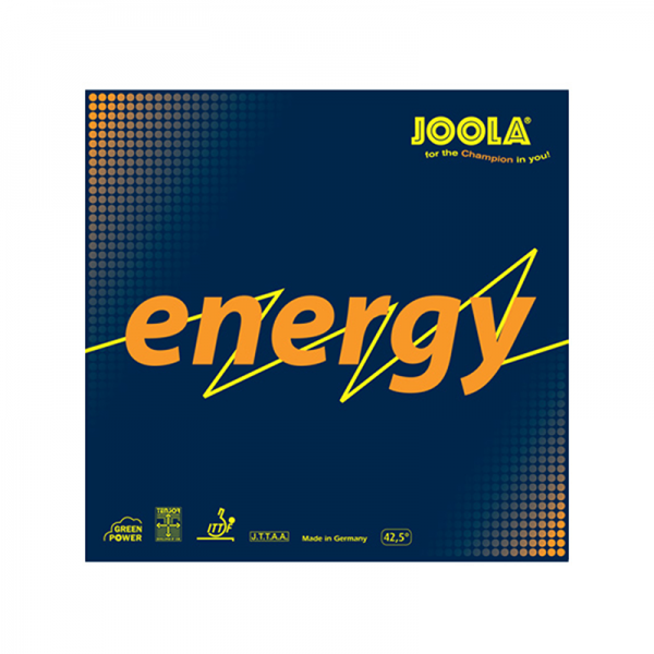joola energy