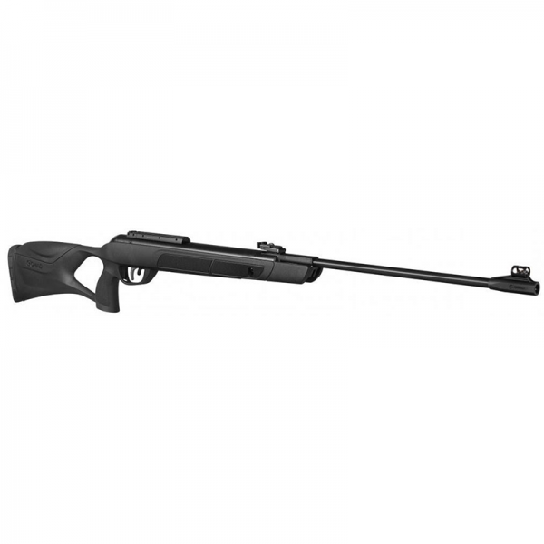 maG