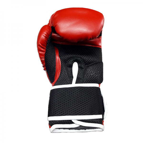 olymphus bux rojo 2