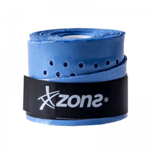overgrip zons