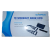 door gym olymphus 1