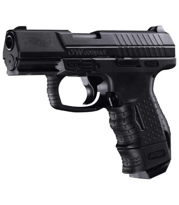 WALTHER CP 99 1