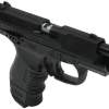 WALTHER CP 99 2
