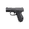 WALTHER CP 99 3 1