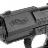 WALTHER CP 99 5