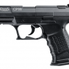 WALTHER CP99 4