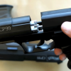 WALTHER CP99 7