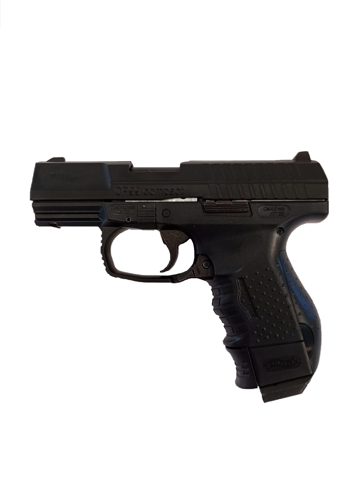 cp99walther