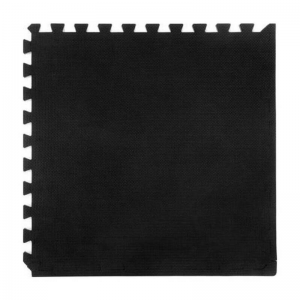 tatami negro 1