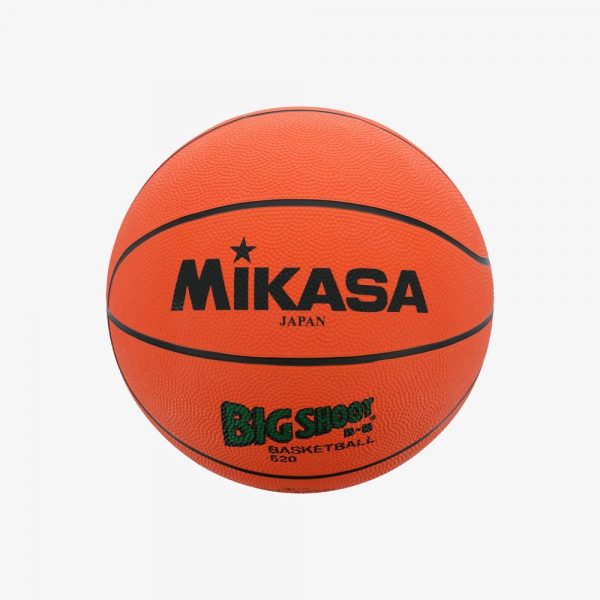 1mikasa balon baloncesto b 5