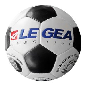 Balon futbol legea prestige