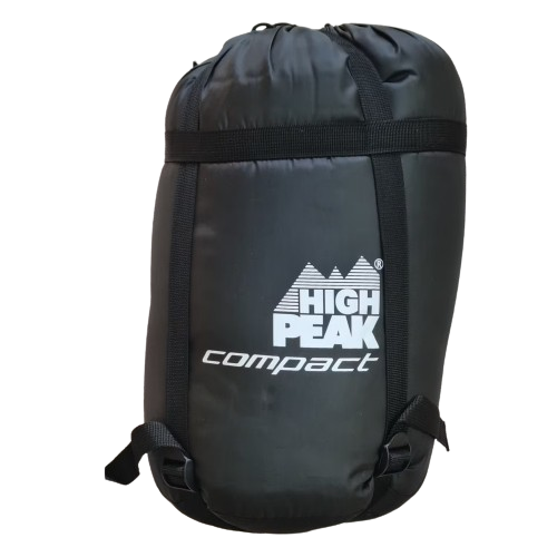 hpeak-compact-removebg-preview