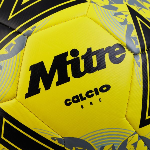 calcioama3 scaled