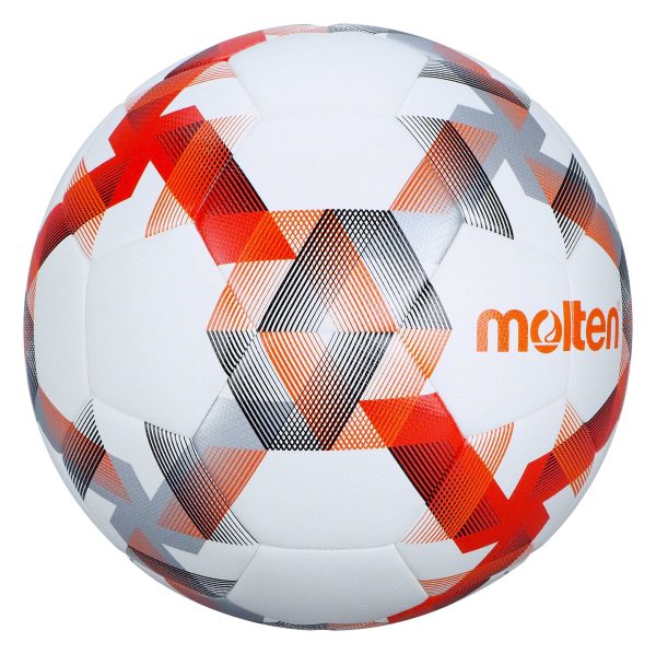 moltenfg3100detras