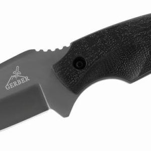 Cuchillo Gerber Profile