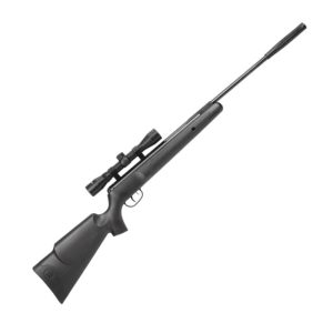Rifle de aire comprimdo Benjamin Prowler