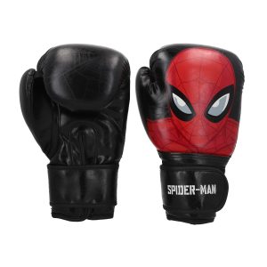 Guantes Box Spider-Man